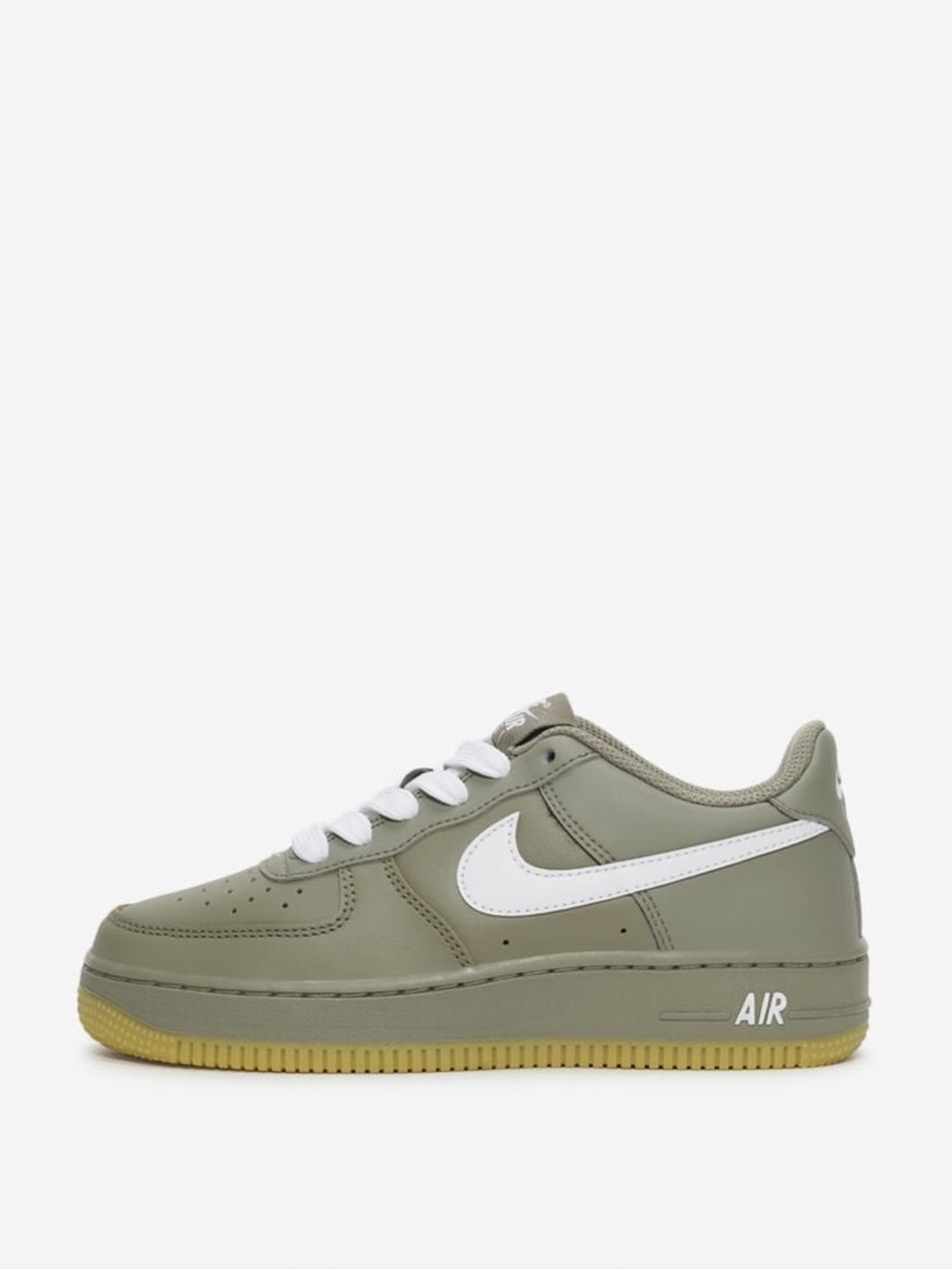 Nike Air -  New condition
